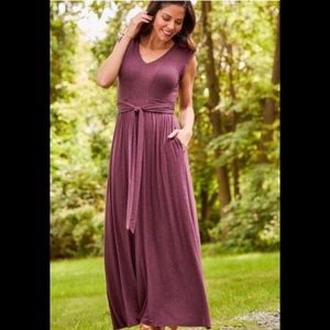 Matilda Jane women’s dress